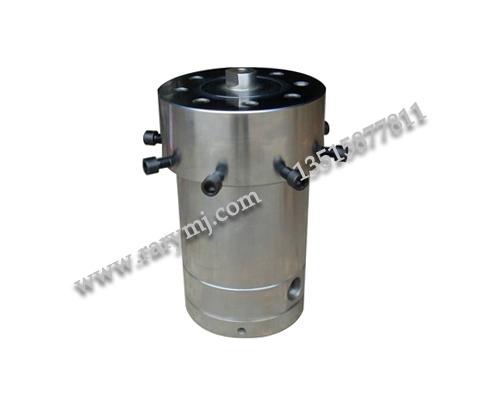 彩條吹膜機模頭，陰陽吹膜機模頭